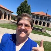 1000+ "Mccreight" profiles