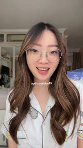 blindbox addiction is real😫 🩷 @Boneka & Friends #tytoys #squishmall...