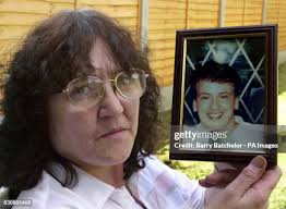 86 Barry Stafford Stock Photos, High-Res Pictures, and Images