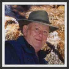 Military records of Wilson in North Carolina