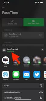 Open the chart you wish to apply the indicator to. How To Add Android Linux Windows Users To Facetime Calls In Ios 15 Ios Iphone Gadget Hacks
