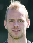 Check out his latest detailed stats including goals, assists, strengths & weaknesses and match ratings. Matz Sels Spielerprofil 20 21 Transfermarkt