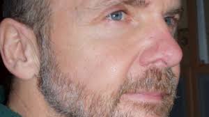 Familier på skole-bænken: Om at blive skilt og om at blive forældre