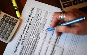 Pe urmă, angajatorul are la dispoziție 3 zile să facă plățile către angajații trimiși în șomaj tehnic (cu reținerea impozitului și a contribuțiilor și virarea la stat). È™omajul Tehnic ContinuÄƒ È™i DupÄƒ 1 Iunie Forbes Ro