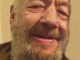 Andrew J. Clutter Obituary (1937