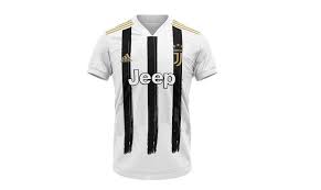 So to have the juventus 2021 dls 512×512 kits we need to get the downloading procedure and also their working url's with out these two aspects we. Juventus 2020 2021 Home Jersey Football Shirts Juve Kits Football Shirts Juventus Jersey
