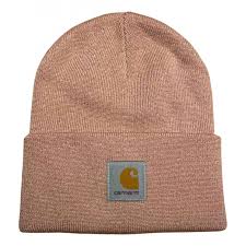 4.6 (107) see price at checkout. Shop Carhartt Women S Hats On Accuweather Shop