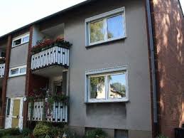 19 mietwohnungen gefunden informationen zum quartier. Wohnung Mieten In Recklinghausen Immobilienscout24