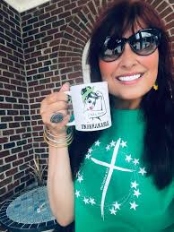 devastating week and hopes for better days