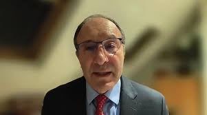 The 7th Biennial Meeting of the Asian Society of Gynecologic Oncology,  November 25th to 27th, 2021