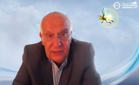 Power Prose Blog — energy communications and consulting