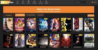 When we talk about fmovies, we don't refer to one site because fmovies is a full series of various websites. Sites Like 123movies Fasrlosangeles