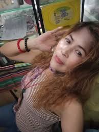 Commitment and loyalty in relationships