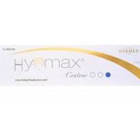 Hyamax Contour