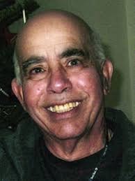 Francisco Aviles Obituary (2006)