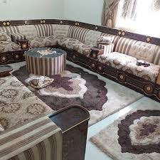 شراء الكنب المستعمل بالرس