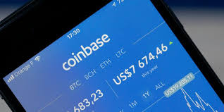 Coinbase is a secure online platform for buying, selling, transferring, and storing digital currency. Gt79a5a3xsc2qm
