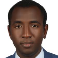 Mitarbeitende von Universität Bayreuth