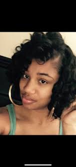 RIP Joanne, JFK Class of 1974