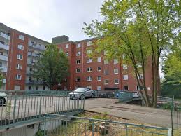 Passende angebote im weiteren umkreis von hamm. 1 Zimmer Wohnungen Mieten In Hamm