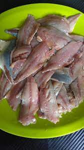 Resepi satay,cara buat satay,rahsia dari kedai super duper sedap.satay berhantu.lembut dan padu. Cara Mudah Buat Lokching Sedap Secara Homemade