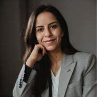 50+ "Danielle Cea" profiles