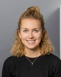 Ritter • Cluster of Excellence "Contestations of the Liberal Script"