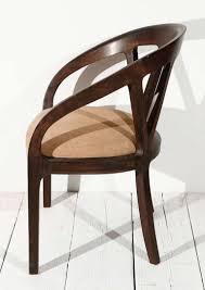 Set Of Six Ward Bennett Dining Chairs Chair Dining Chairs Dinning Chairs
