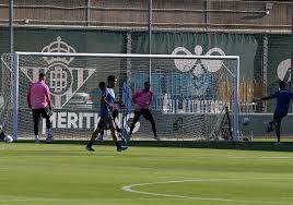 Caldo posho telegram in todays world where everything has