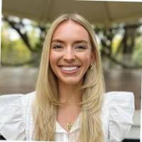 1100+ "Ewer" profiles