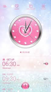 Samsung tv plus delivers instant access to 160 channels and growing, in news, sports, entertainment and more. Alarm Clock Digital Clock Timer Apk Download For Android