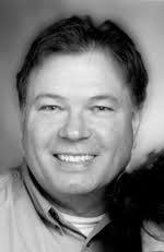 Joel Hess Obituary, Des Moines, IA :: Iles Funeral Homes