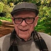 Search Robert Eady Obituaries and Funeral Services