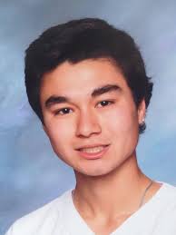 Dario Bartoli Compassion Movement