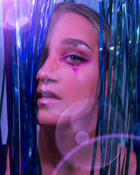 Karen Indelicato's Instagram, Twitter & Facebook