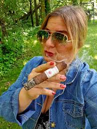 Cigar Recommendations and Favorites