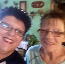 Should Waukomis have an early summer town-wide garage sale?