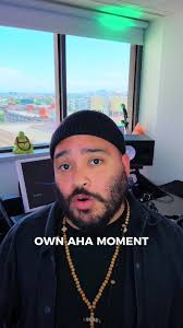There’s nothing like the moment someone hears their real voice for the  first time., It’s not just sound, it’s self-discovery., Those are the  moments that keep me doing this work 🎤, #vocalcoachmiami ...