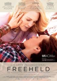 Freeheld Extra Large Movie Poster Image Internet Movie Poster Awards Gallery Romantic Films Internet Movies Girl Movies