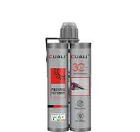 Anti-Yellowing Polyurea Tile Grout for Gap Filling of Stone