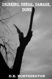 Drinking, Denial, Damage, Done (Paperback)