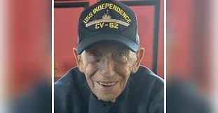 Frank Delano Crawford Sr Obituary