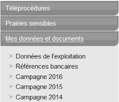 prime d'activité quand et comment demander la prime d'activité en 2021. Https Isis3 Telepac Agriculture Gouv Fr Telepac Pdf Tdp Consultation Paiements Telepac Presentation Pdf