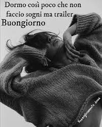 meravigliosamente donna - ✍️Web ☕buondì ☕ | Facebook