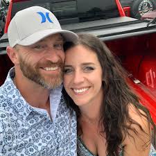 Swapping auto transmission with 6.5 engine?