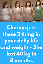 Pin On Weight Loss