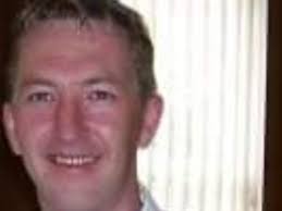 Fundraiser by Jacqui Boyd : help us with legal fees and other costs