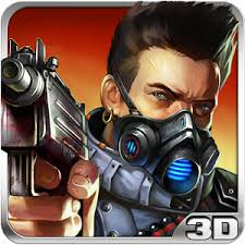Zombie Assault Sniper V1 16 Apk Android Games Zombie Assault Sniper Games Games Zombie
