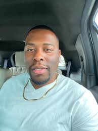 How old were you when Dragon Ball Z Budokai Tenkaichi 3 came out?