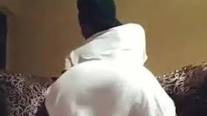 Inasikitisha alichofanywa mtoto wa miaka 2 miwili shilole alivyoifanya party isiyo na jina home kwake punguza tumbo na nyama uzembe ndani ya kama haujawai ona jionee viuno feni sauti ya radi shamba la makuti video: Ona Mauno Ya Mtoto Wa Kitanga Ni Hatari Cute766